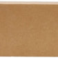 K&N Custom Oval Race Filter L=7inch W=4inch H=3.25inch