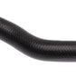Gates 12-20 Chevrolet Sonic 4-Cyl. 1.4L Upper Molded Coolant Hose