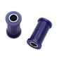 SuperPro Ford/Mazda Rear Leaf Spring Front Eye Bushing Kit
