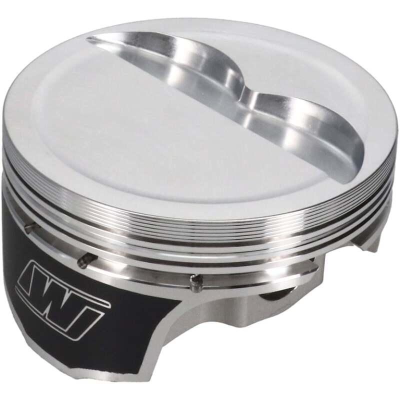Wiseco RED Series Chevy Small Block 350 4.030in Bore 1.125in CH -9.00 CC Piston Set