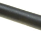 Gates 00-04 Subaru Outback 4-Cyl. 2.5L Upper Molded Coolant Hose