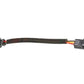 Torque Solution MAP Sensor Adapter Harness: Nissan GT-R R35