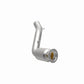 Magnaflow 2015 M3 3 Underbody Direct Fit Converter