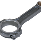 Eagle Chevrolet 6.700in Forged 4340 Steel I-Beam Connecting Rods - Set of 8