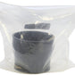 Photo - Unmounted