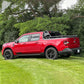 Ford Racing 2022+ Maverick Chase Rack