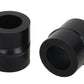 Whiteline 2005-2008 Dodge Magnum Sway Bar Service Kit - 33mm Bushing Set