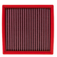 BMC 88-92 Ducati 851 SBK Biposto /Strada Replacement Air Filter