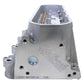 Edelbrock Victor CNC GM LS7 12 Degree 6-Bolt Cylinder Head, 291cc, .220in Int Port, CI PM Seat