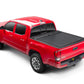 Roll-N-Lock 2024 Toyota Tacoma 5ft A-Series Retractable Tonneau Cover
