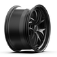 fifteen52 Sector RSR 19x10.5 5x120 25mm ET 72.56mm Center Bore Frosted Graphite