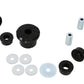 Whiteline 00-06 BMW 3 Series/03-21 BMW Z4 Rear Differential Mount Bushing Kit