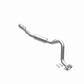 BRExhaust 05-08 Mercury Mariner 3.0L Muffler Kit