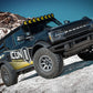 ICON 21-23 Ford Bronco 2.5in VS RR Coilover Kit - Front