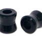 SuperPro Reliant Scimitar Ses Shock Abs