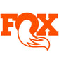 Fox Factory Race 3.5 X 12 External Bypass 5 Tube 3/4 in Piggyback Shock - Right