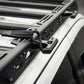 DV8 Offroad Billet Utility Handle | Pair