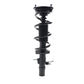 KYB 09-13 Infiniti G37 AWD Sedan w/o 4WS Strut Plus Shocks & Struts - Front Left