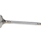 Manley 91-98 Nissan Sentra SE-R 2.0L (SR20DET) DOHC 16 Exhaust 30.15mm Stainless Race Master Valves
