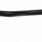 Gates 00-01 Buick Park Avenue V-6 3.8L Eng. To Heater Molded Heater Hose