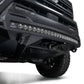Addictive Desert Designs 24-25 Toyota Tacoma Stealth Fighter Winch Front Bumper