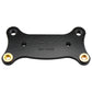 Wilwood Caliper Bracket - 5.250 / .250 Offset / 4.750