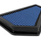 aFe 08-14 Cadillac CTS / 09-15 Cadillac CTS-V Magnum FLOW Pro 5R Air Filter