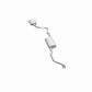 MagnaFlow BRE Exhaust Kit 09-17 Chevy Traverse 3.6L