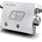 Clutch Masters Flow Control Valve