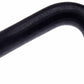 Gates 91-95 Jeep Wrangler 6-Cyl. 4.0L Upper Molded Coolant Hose