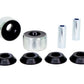 Whiteline 18-24 Toyota Camry Lower Control Arm Inner Rear Bushing Kit