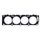Cometic Ford FE V8 .053in MLS Cylinder Head Gasket - 4.300in Bore - Does Not Fit 427 SOHC Cammer
