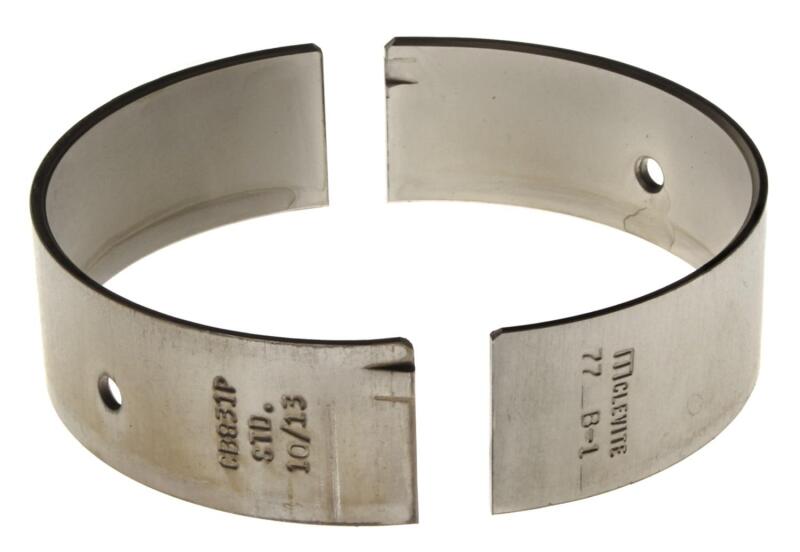 Clevite Ford Pass & Trk 221 255 260 289 302 V8 1962-94 Main Bearing Set