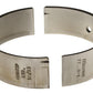 Clevite Chevrolet Pass & Trk 173 2.8L V6 1980-85 Main Bearing Set