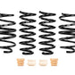Eibach SUV Pro-Kit for 19-23 Kia Telluride 3.8L V6 AWD