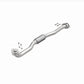 BRE Exhaust 05-10 Tucson Sportage 2.0L Front Pipe Kit