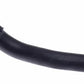 Gates 91-93 Cadillac Deville V-8 4.9L Heater To Tee-1 Molded Heater Hose