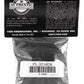 K&N 14-15 Polaris Sportsman Ace Replacement Air Filter Dry Charger Wrap