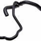 Gates 2001 Ford Super Duty Van V-8 7.3L Diesel Lower Molded Coolant Hose