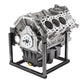 Ford Racing 5.2L Coyote Aluminator XS Short Block