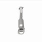 Magnaflow 05-06 Nissan Titan 5.6L Direct Fit Converter