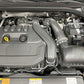 K&N 18-20 Volkswagen Golf VII L4-1.5L F/I Performance Intake Kit