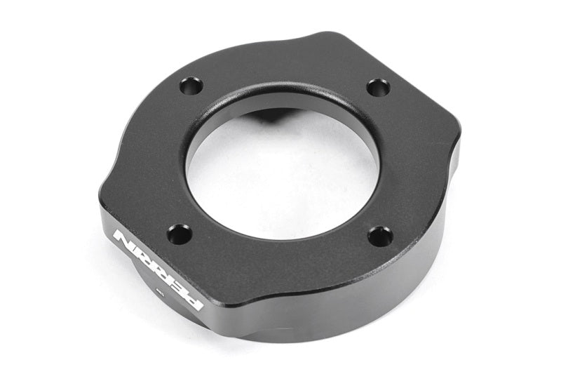 PERRIN 15-25 Subaru WRX/STI / 22-25 BRZ Rear Subframe Lockdown