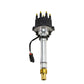 Fast Distributor, Race Cam Sync Small Cap For Sbc/Bbc