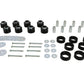Whiteline 1995-1997 Dodge Ram 1500 Body Mount Bushing Set