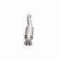 Magnaflow 84-95 Volvo 2.3/2.8 CA Direct Fit Converter