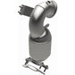 MagnaFlow 16-19 Buick Encore 1.4L California Grade CARB Compliant Direct-Fit Catalytic Converter