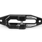 DV8 Offroad DV8 Xtract Winch Fairlead | Closed System