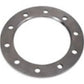 Yukon Gear GM 12P / 12T Ring Gear Spacer