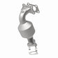 Magnaflow 12-16 Cadillac SRX 3.6L Direct Fit Converter